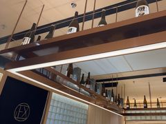 -鮨政·Omakase(万象城店)
