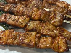 -江湖翅客(琶洲新村店)
