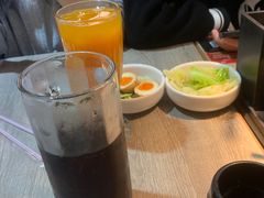 -味千拉面(抚州万达店)