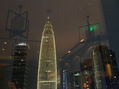 -小南洋海景餐厅(深圳湾店)