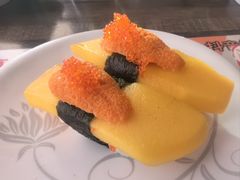 -三禾寿司(石龙店)