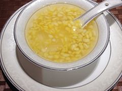 iphone_upload_pic-金燕岛潮州酒楼