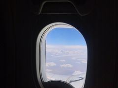 -乌鲁木齐天山国际机场-T3航站楼