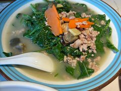 -老友王·南宁特色菜(金汇如意坊店)