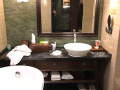 -佛山顺德香云纱园林酒店(清晖园店)