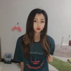 -丽都整形美容医院·全国连锁旗舰店