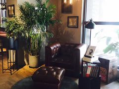 -阅西安新华书店(翠华南路店)