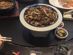 -玖五京菜(杭州城北万象城店)