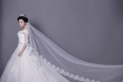 -戛纳印象摄影(潮拍定制馆)