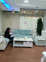 -Dr.林醫生产后修复·超级店(南京江宁同曦店)