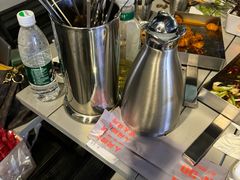 -No.DD戳子烧烤·江湖菜(北京总店)