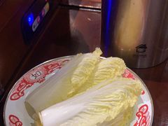 -重庆高老九火锅(万象城店)