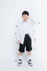 -支流映画·汉服妆造跟拍(本宫来了大唐不夜城店)