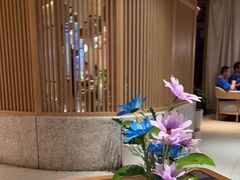 -云海肴云南菜(浦江欢乐颂店)
