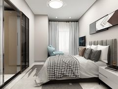 -雅乐居装饰(西区店)