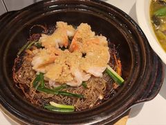 -眉州东坡(清河万象汇店)