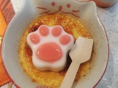 -猫抓烤肉(春熙路店)