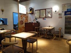 -麦虾店(蒲公英店)