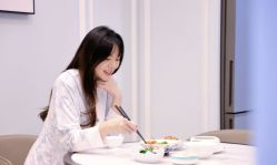 -杭州贝瑞斯美华妇儿医院·早孕·产检·儿科