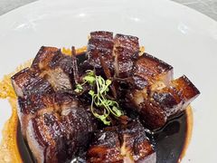 -味钱塘·钱塘浙宴(宋城之江银泰店)