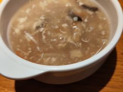 -比格比萨自助(宋家庄店)