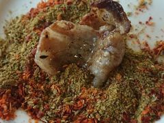 android_upload_pic-东北烤肉(钟鼎名悦店)