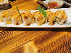 -和蕴日本料理