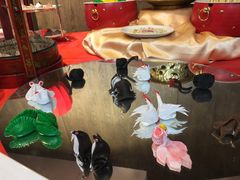 -德发长饺子·非遗(钟楼店)