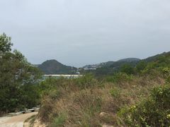 iphone_upload_pic-南丫岛