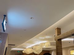 -德克士(南天门店)