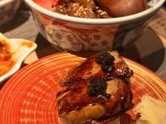 -炙柒Sekinana·精致日料(合生汇店)