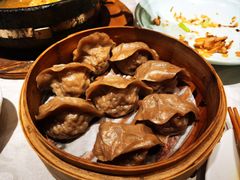 -孙大厨鸽子馆(丰收路店)