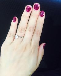 -Meet Nail 美睫·美甲