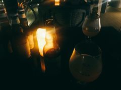 -顽啤熊·酒客酒馆(苏城夜景必选店)