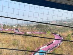 -盈香心动乐园