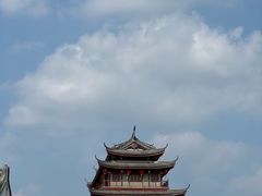 -许驸马府