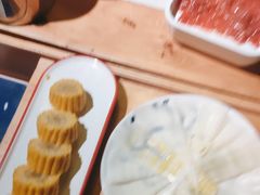 -大龙燚火锅