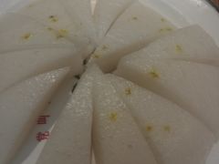 -万小金辣椒炒肉(抚河南路店)