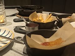 -必胜客(营口万达店)