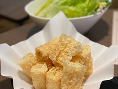 -协成海鲜火锅(海洋花园店)