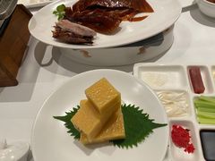 -四季民福烤鸭店(前门店)