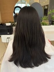 点击看大图 -GANO HAIR