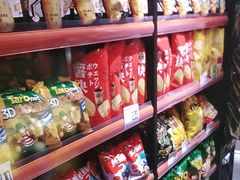 -嗨特购HitGoo(西站食宝街店)