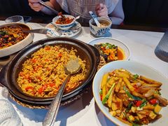 -匠熙小馆(崇文门店)