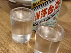 -丰乐餐厅·始于1999·本地老字号