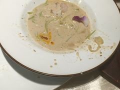 -金百万(亦庄店)