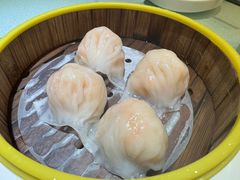 -日昌餐馆(德胜门店)