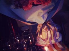 -御蝶坊生日蛋糕KNAC(新村店)