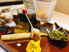 -鮨一日本料理旗舰店(总店)
