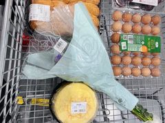 -山姆会员商店(邻瑞广场店)